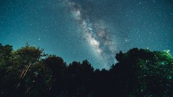 Гороскоп на 10 мая 2025 года для всех знаков зодиака