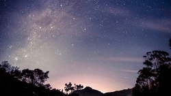 Гороскоп на 28 декабря 2025 года для всех знаков зодиака