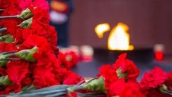 Как пройдет 9 Мая в районах Сахалинской области: список мероприятий