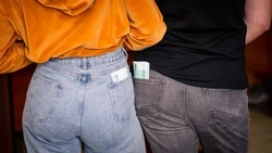 Финансовые перемены — 2024: важные нововведения для жителей Сахалина и Курил