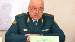 На Сахалине появится пункт по установке терминалов «ЭРА-ГЛОНАСС» на автомобили