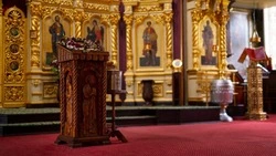 Церковный праздник 12 января 2026: традиции, строгие запреты и народные приметы дня