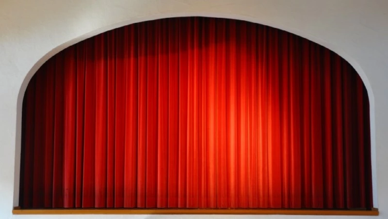 Свердловский драмтеатр обменяется спектаклями с сахалинским Чехов-центром