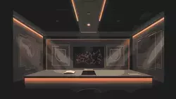 Дальний Восток столкнулся с 21 тысячей DDoS-атак с начала года