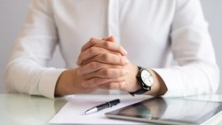 Жителей Березняков пригласили на выездной прием граждан