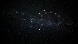 Гороскоп на 1 сентября 2025 года для всех знаков зодиака