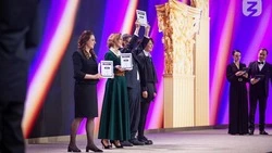 Сахалинка вышла в финал Всероссийского конкурса  «Знание.Лектор» 