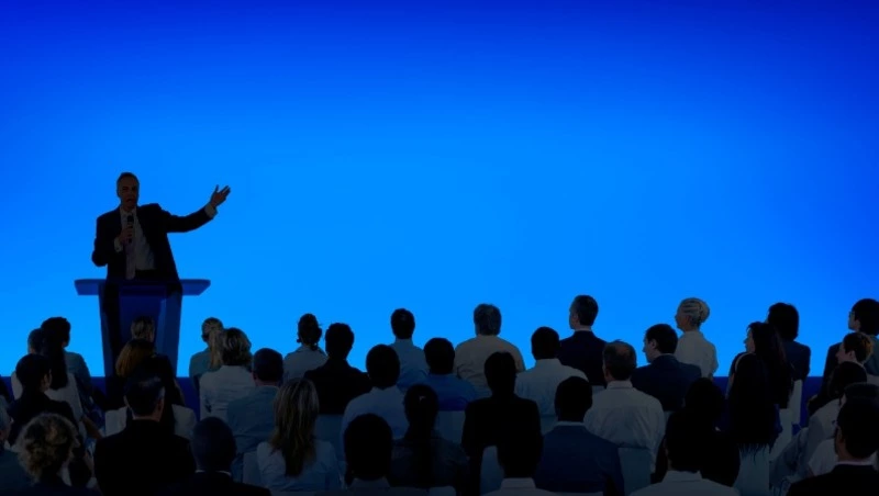 Предприятия Сахалина пригласили на форум «Российский промышленник — 2024»