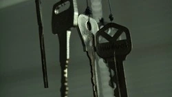 Пенсионерка получила «уголовку» за прописку 32 мигрантов в Южно-Сахалинске