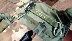 Хулиган и Кучер с Сахалина рассказали о жизни на передовой в зоне СВО