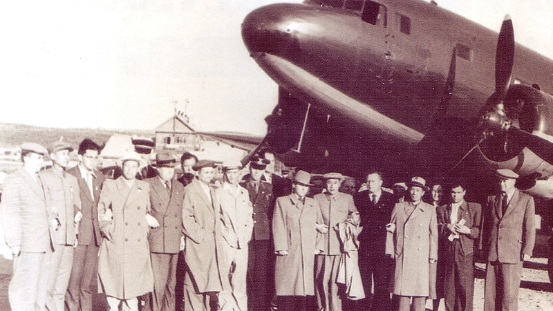 Кубок Кекконена