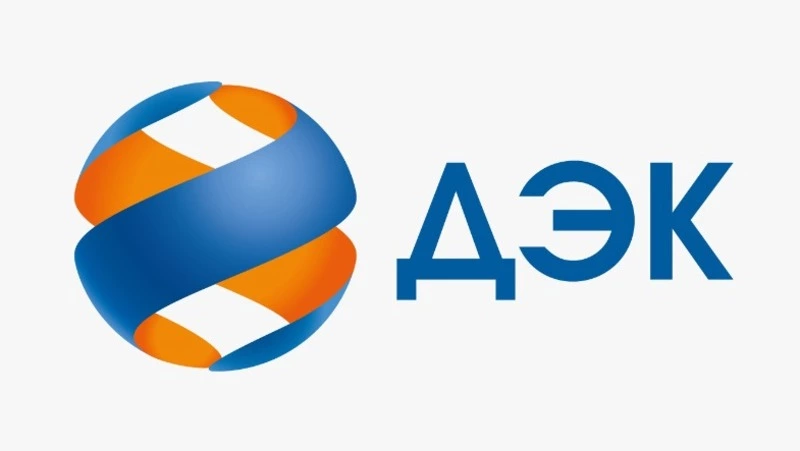 Почти пять тысяч должников Сахалинэнергосбыта остались в сентябре без электроснабжения 