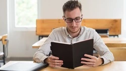 Тест на эрудицию: вы умны и образованы, если наберете хотя бы 7/9