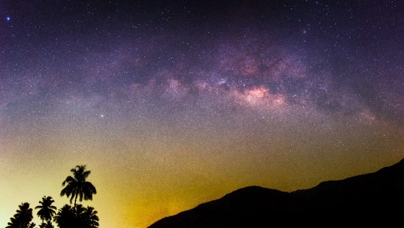 Гороскоп на 23 июля 2023 года: новые открытия и плодотворное сотрудничество