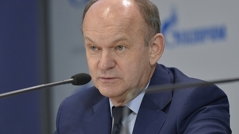 Сахалин – в лидерах