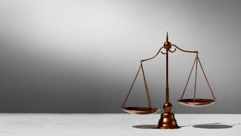 Какие законы вступят в силу в 2023 году: обзор для жителей Сахалина и Курил