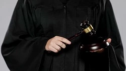 Депутаты решили упразднить два районных суда на Сахалине