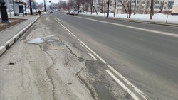 На Сахалине провели гарантийные осмотры отремонтированных в 2024 году дорог