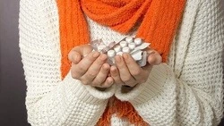 Минздрав дал рекомендации, как лечить коронавирус без врача