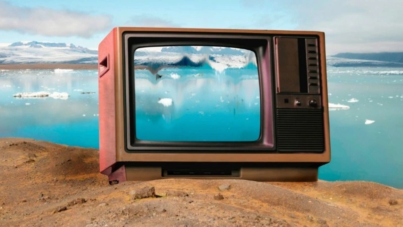 На Сахалине мужчины решили отомстить другу и похитили из его дома два телевизора