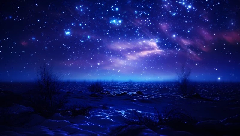 Гороскоп на 26 июля: Львы узнают инсайдерскую информацию, Стрельцам нужно подумать о будущем