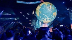 Открытие международного молодежного фестиваля. Вфмс сочи 2017. Открытие международного молодежного фестиваля. Вфмс сочи. Вфмс сочи.