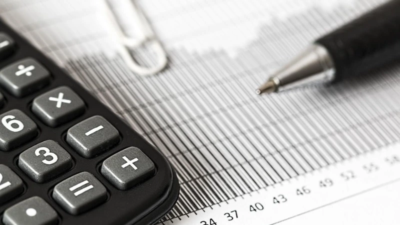 Спрос на главных бухгалтеров вырос в два раза на Сахалине