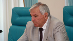 Фракция КПРФ не опустела: сахалинский депутат опроверг слух о своем исключении