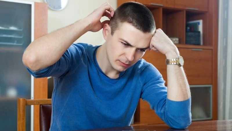 Житель Сахалина предъявил поддельный диплом при трудоустройстве и стал фигурантом уголовного дела