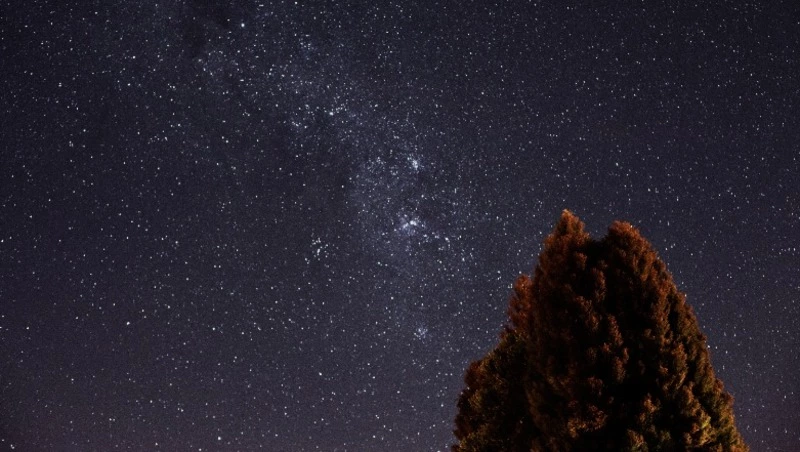 Гороскоп на 21 июня 2025 года для всех знаков зодиака