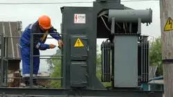 ПАО «Сахалинэнерго» заканчивает подготовку специалистов для пусконаладочных работ на Сахалинской ГРЭС-2