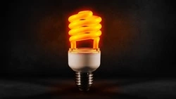 Ваша логика достигла высоты, если ответите правильно на 10/10 вопросов — ТЕСТ