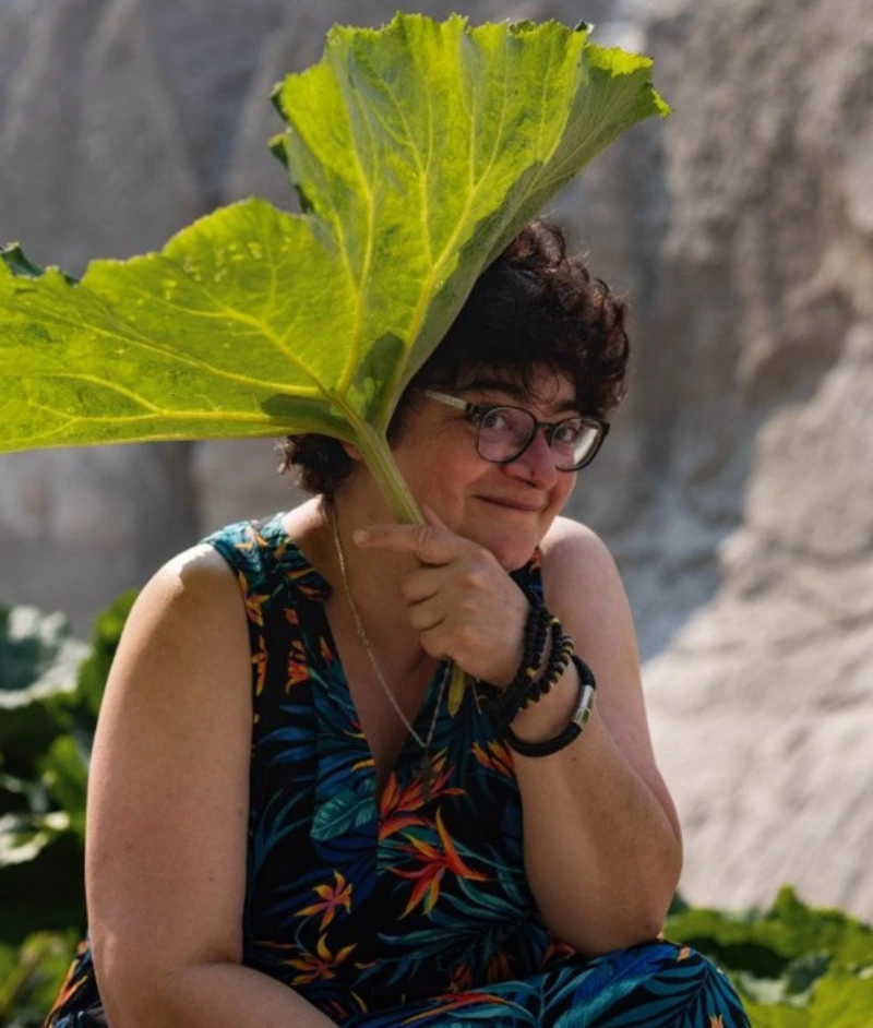 Мечта о Курилах