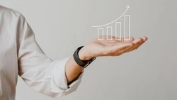 Особые экономические зоны продлят до 2046 года на Сахалине и Курилах