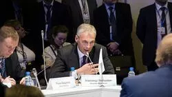 Власти Сахалина рассчитывают на расширение производства СПГ в области