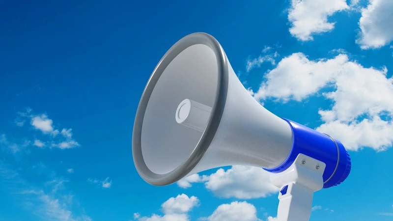 Тревожный звук сирены услышат жители Сахалина