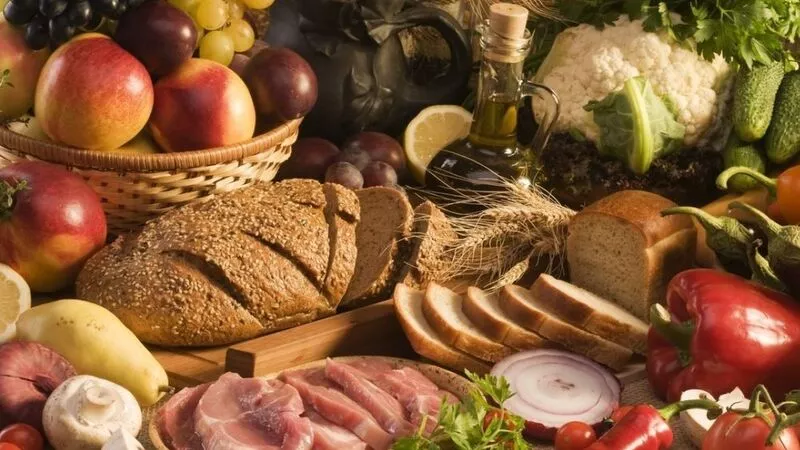 На Сахалине с начала года подорожали почти все продукты