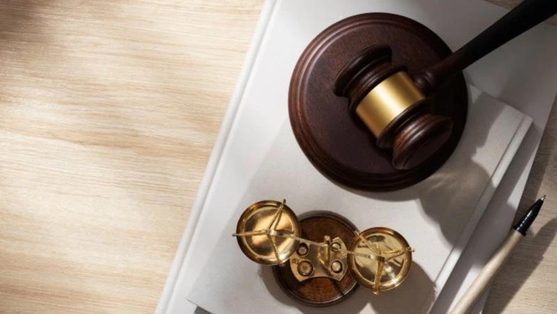 Суд отказал в принудительном выселении жителей Подгорного Тымовского района из аварийного жилья