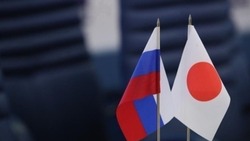 Премьер Японии заявил об отсутствии перспектив для переговоров с РФ по мирному договору о Курилах