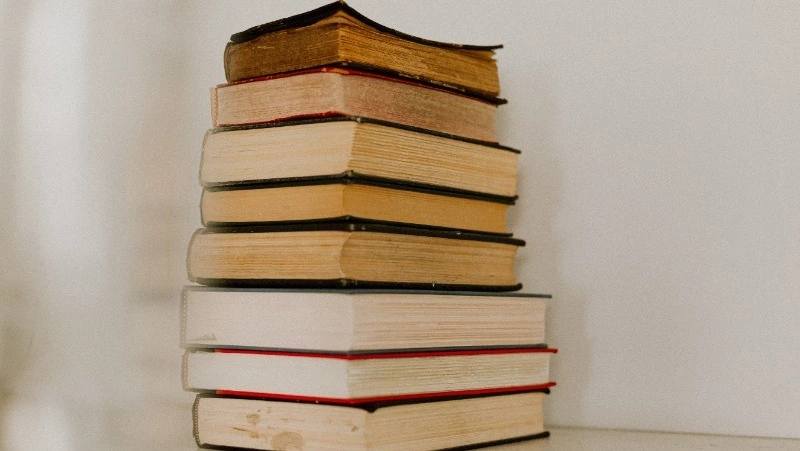 Тест на общие знания: вы нас приятно удивите, если наберете 7/9