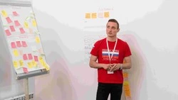 Опыт Сахалина в сфере развития направления  #МыВместе примут другие регионы РФ