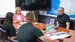 «Воздержитесь от добрых дел»: мэр Корсаковского района оценила ситуацию с крысами в городе