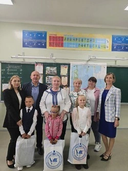 Сезон новых законов