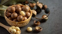 Приметы обо всем на 29 августа 2023 года: что можно и нельзя делать в этот день