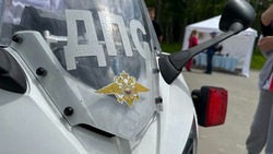 В Госавтоинспекции озвучили актуальную информацию о ДТП за 28 августа