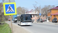  Расписание работы автобусов в родительский день на Сахалине: список маршрутов