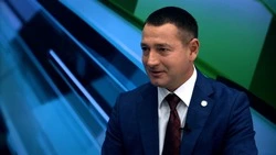 Жителям Сахалина рассказали о тенденциях и нововведениях в среднем профобразовании