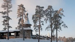 Церковный праздник 6 декабря 2025: традиции, строгие запреты и народные приметы дня