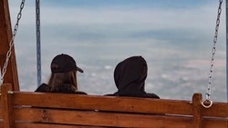 Погода порадует теплом почти все районы Сахалина и Курил в День России