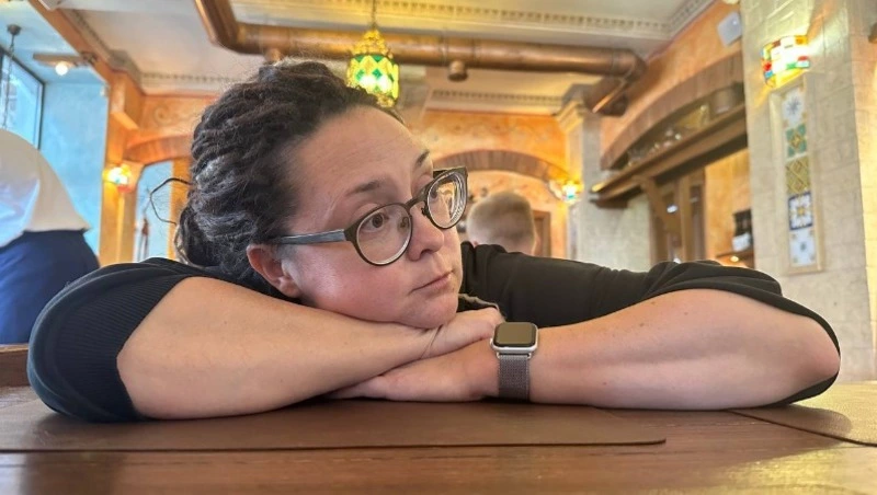 «Мне кажется, это другой мир»: главный редактор Чита.ру поделилась впечатлениями о Сахалине